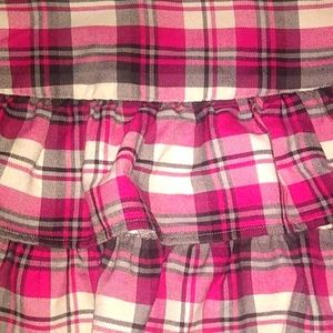 1989 place skirt